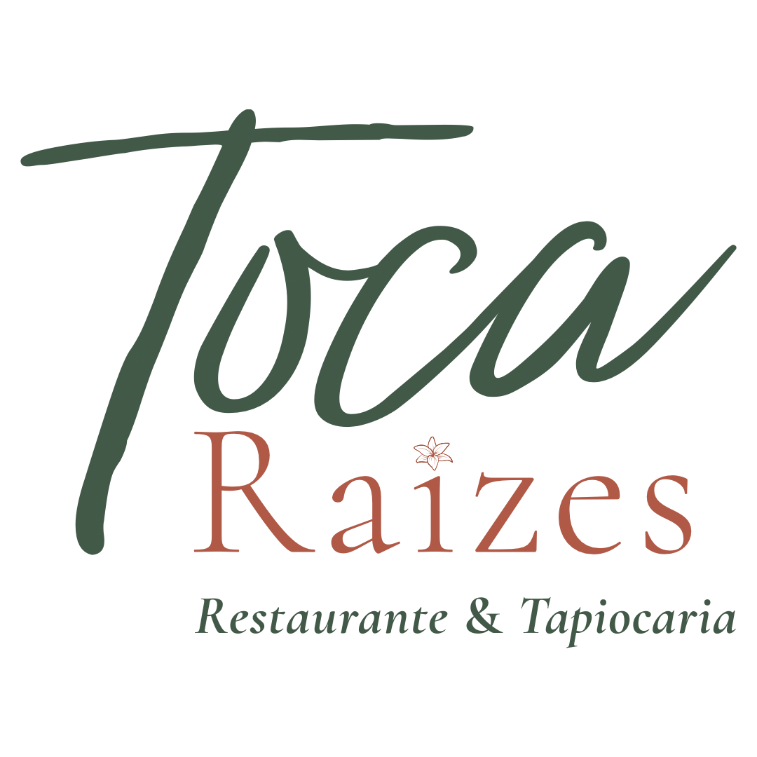 Toca Raízes